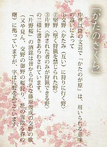 雫しずく 4