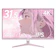 Pixio PX32U Wave 1