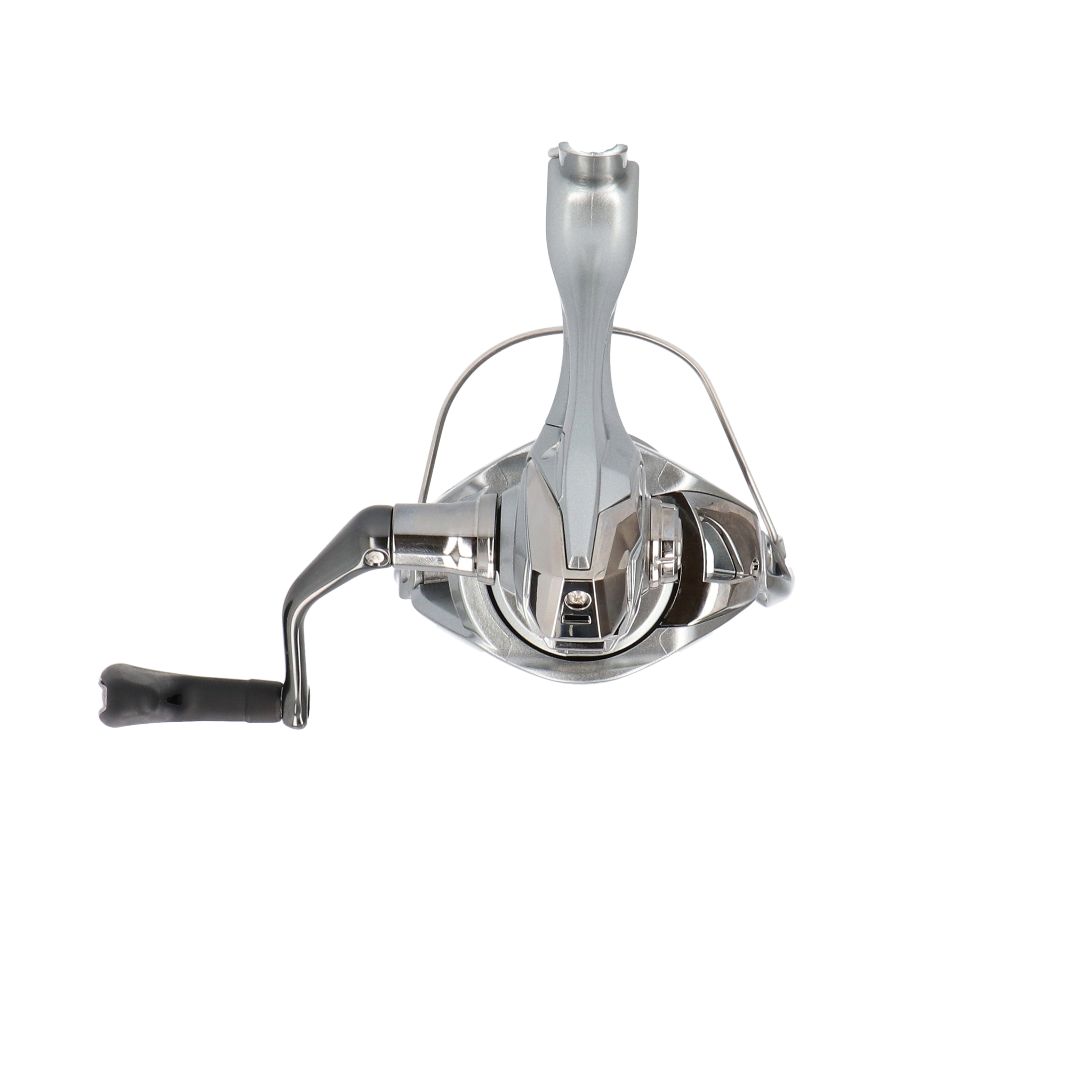 SHIMANO　ナスキー　4000XG シマノ ナスキー 4000XG (リール) 価格比較 - 価格.com