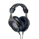 Shure(シュア)のヘッドホンのおすすめ人気ランキング【2026年6月】 2