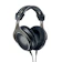 Shure SRH1840 プロフェッショナル・ オープンバック・ヘッドホン 1