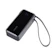 Anker Power Bank (10000mAh, Fusion, Built-In USB-C ケーブル) 1