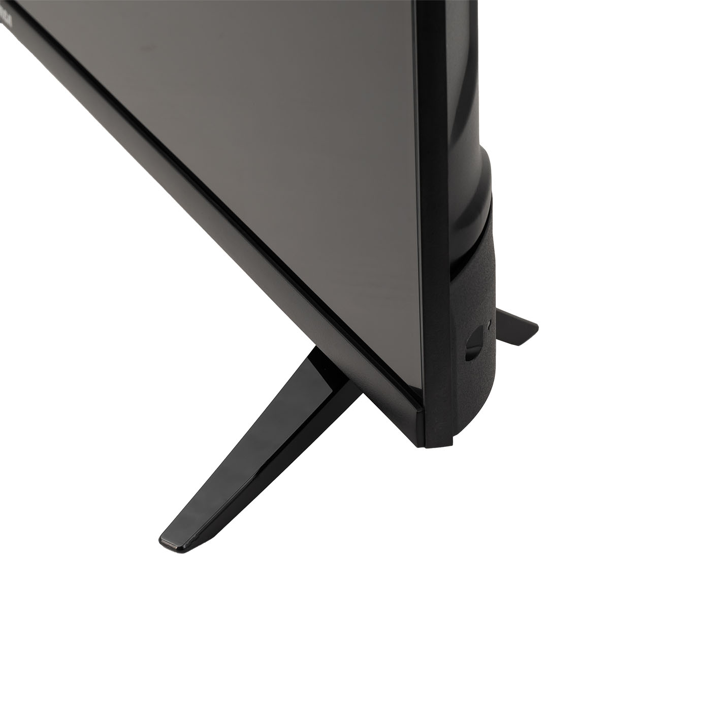 4K 43inch チューナーレスAndroidTV 9