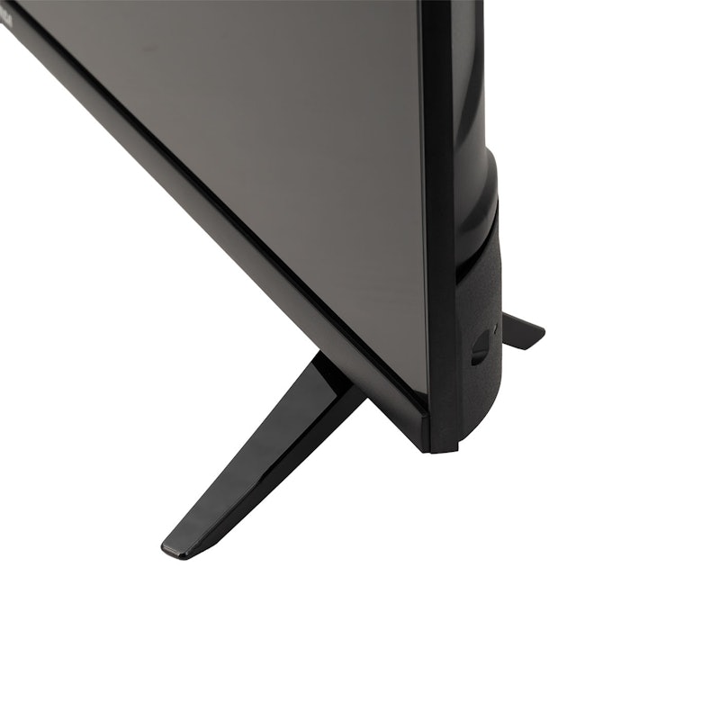 4K 43inch チューナーレスAndroidTV 9