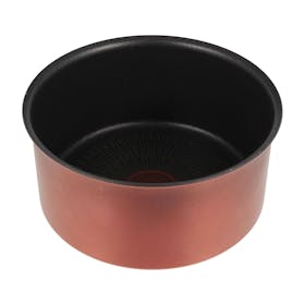 ティファール インジニオ・ネオ IHルージュ・アンリミテッド セット6を ティファール インジニオ・ネオ IHルージュ・アンリミテッド セット6を