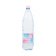 イオン 硬水 1億年白亜層のミネラル Mineral Water 1