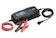 大橋産業 12Vバッテリー専用充電器 ALL CHARGER 1