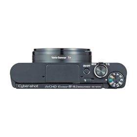 ソニー Cyber-shot DSC-WX500の口コミ・評判は?実際に使って ソニー Cyber-shot DSC-WX500の口コミ・評判は?実際に使って