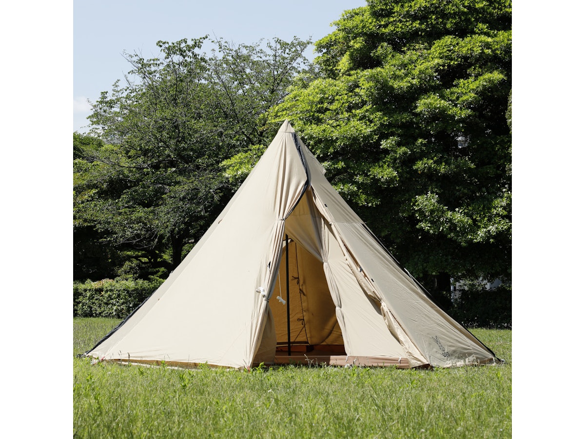 9f1dc0d9ff02ec19aa7d9931402c3a 9f1dc0d9ff02ec19aa7d9931402c3a