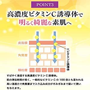 リュミエール ホワイトニング プレミアム ローション 4