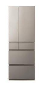 パナソニック 冷凍冷蔵庫 NR-F50HY2-Nを検証レビュー!3〜4人家族向け冷蔵庫の選び方も紹介 1