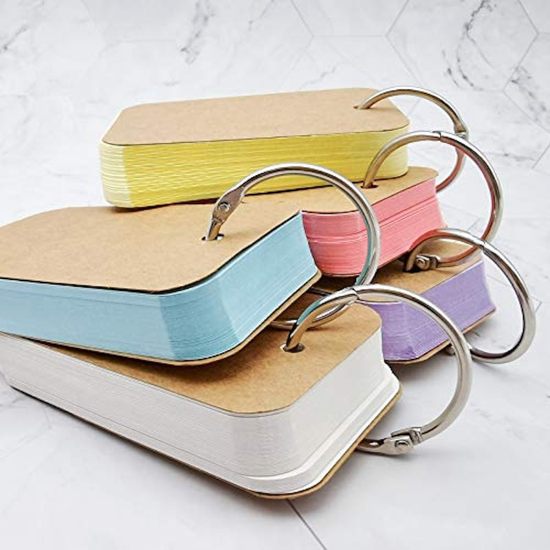 22年 単語カードのおすすめ人気ランキング19選 Mybest 22年 単語カードのおすすめ人気ランキング19選 Mybest