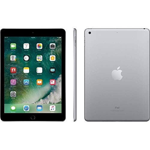 IpadPro 第6世代 256GB Wi-Fi+Cellular iPadのおすすめ人気
