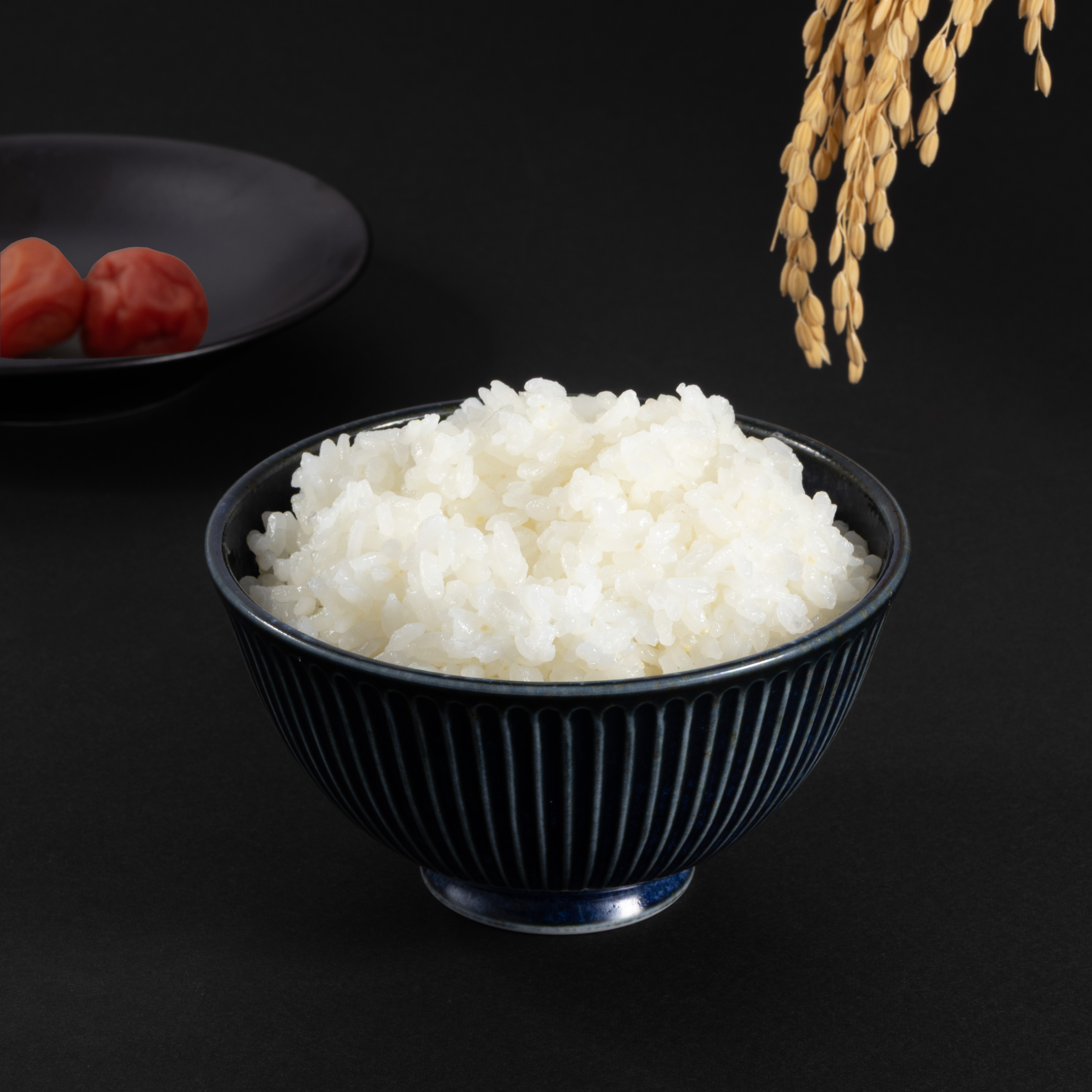 電子ジャー炊飯器 3