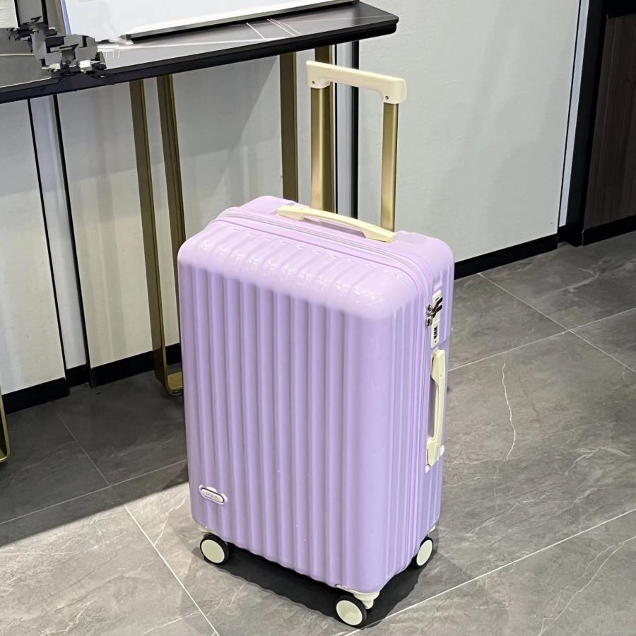スーツケース 2