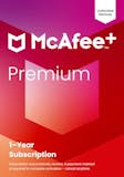 マカフィー(McAfee)のセキュリティソフトのおすすめ人気ランキング【2026年6月】 3