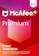 マカフィー McAfee+ プレミアム 1