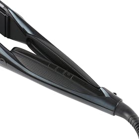 MTG ReFa パワーストレートアイロンプロ RE-BS-03Aを検証 MTG ReFa パワーストレートアイロンプロ RE-BS-03Aを検証