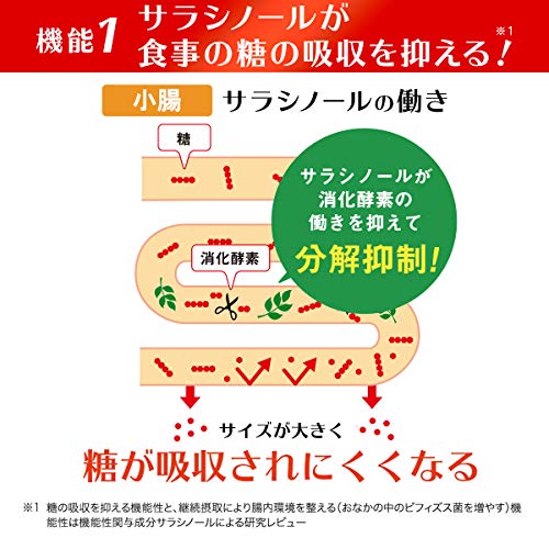 メタバリアEX 4