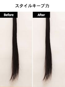 product ヘアワックス クチコミ評価・評判&検証レビュー 4