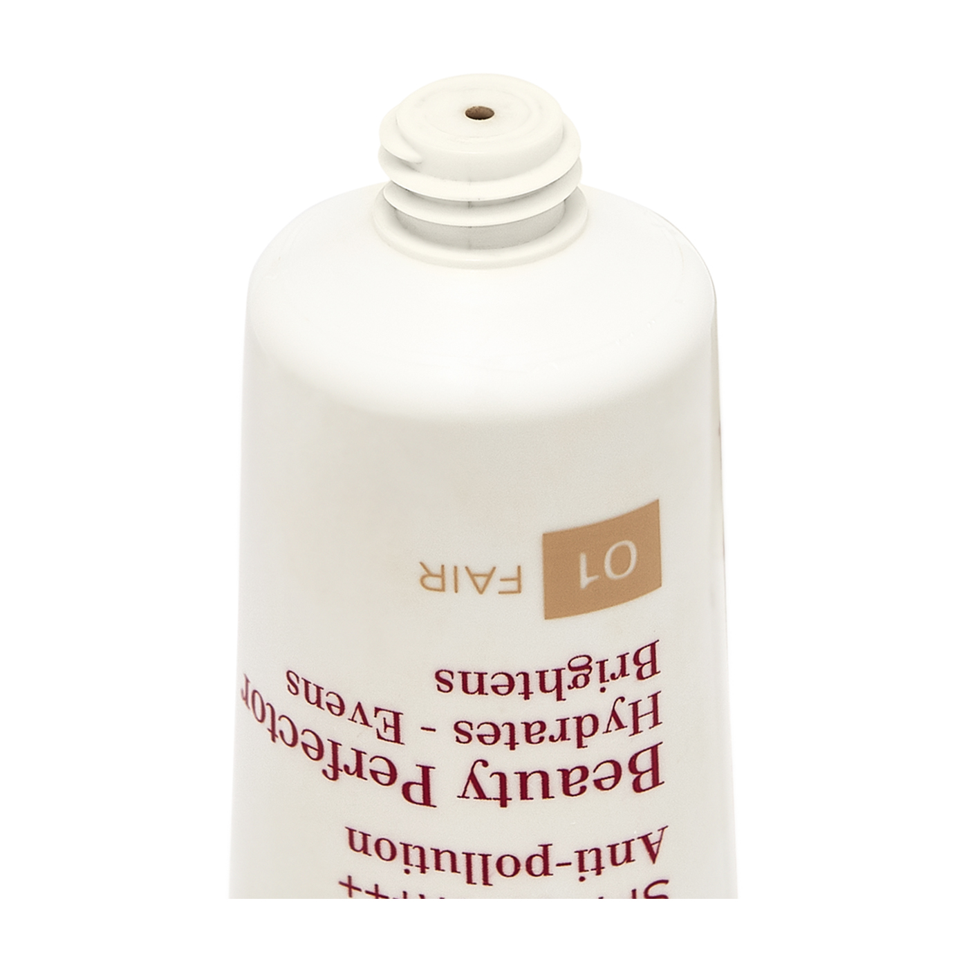 クラランス Bbクリーム イドラタンを全72商品と比較 口コミや評判を実際に使ってレビューしました Mybest