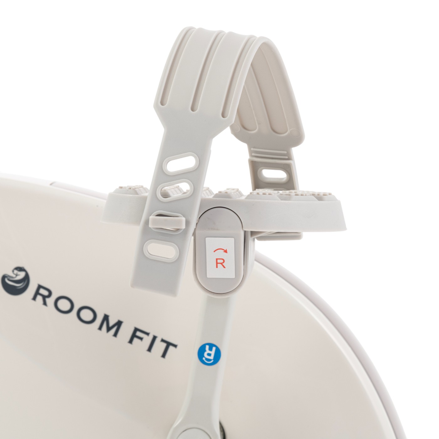 ROOMBIKE FIT 6