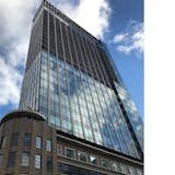 三宮のホテル・旅館のおすすめ人気ランキング【2026年8月】 4