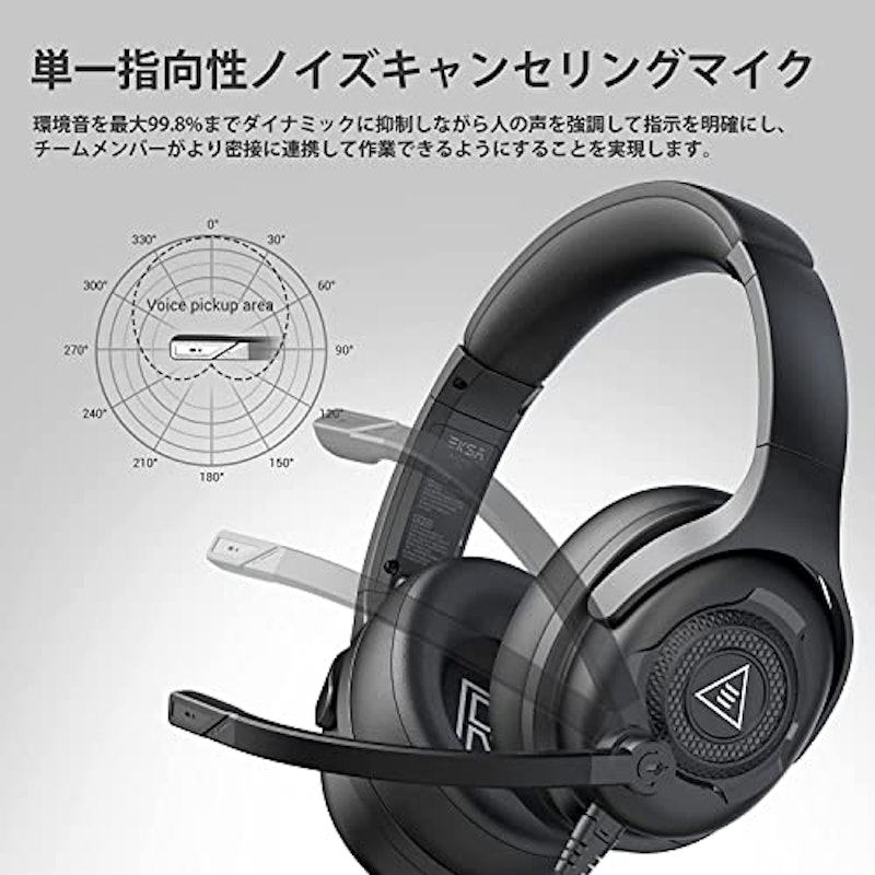 AirComfy 5