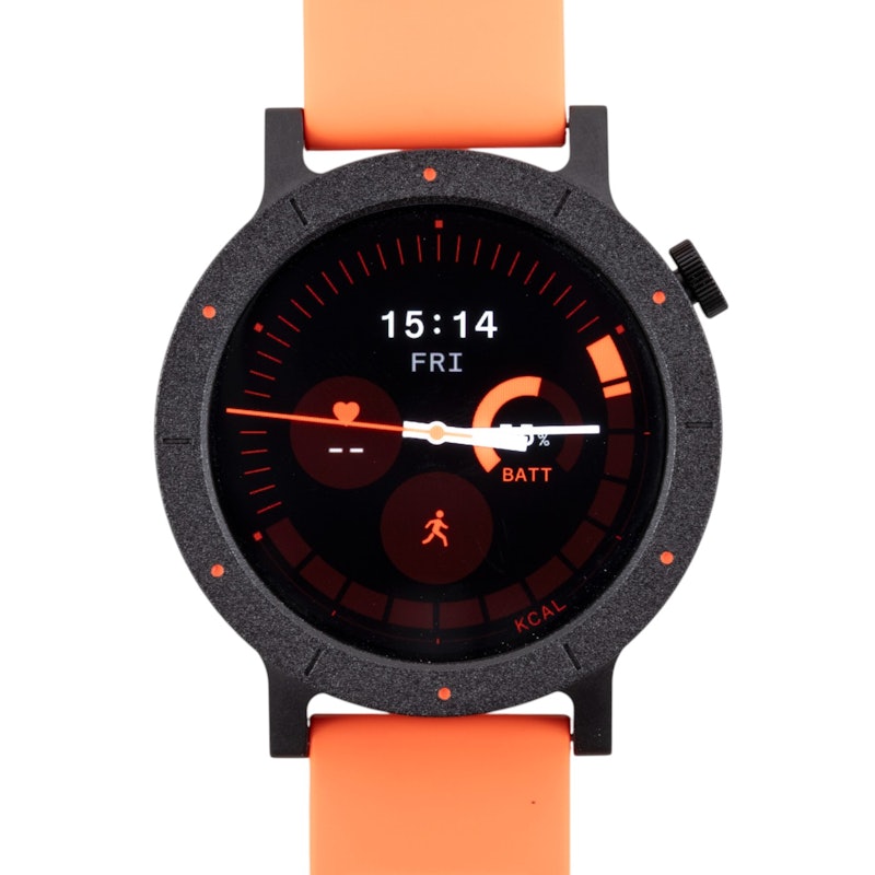 Watch 3 Pro 3