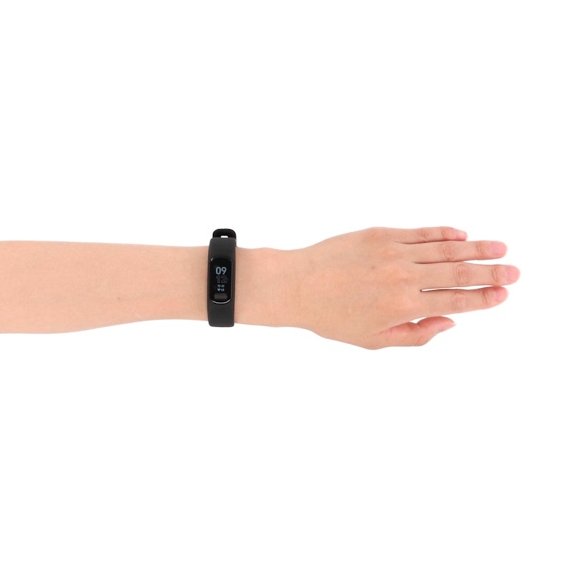 vivosmart 5 6