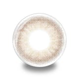 メンズ向けカラコンのおすすめ人気ランキング【2026年10月】 5