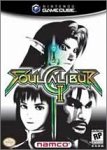 22年 ゲームキューブソフトのおすすめ人気ランキング50選 Mybest