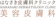 null はなさき皮膚科クリニック Vビーム 1