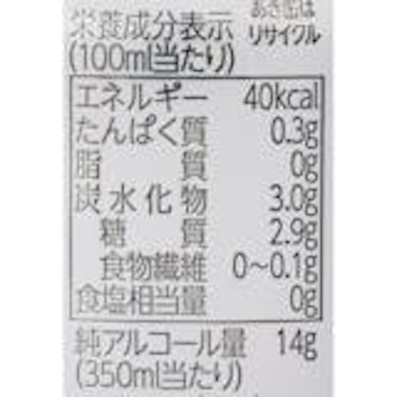 サッポロ生ビール黒ラベル 2