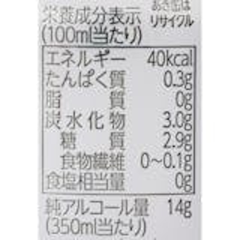 サッポロ生ビール黒ラベル 2