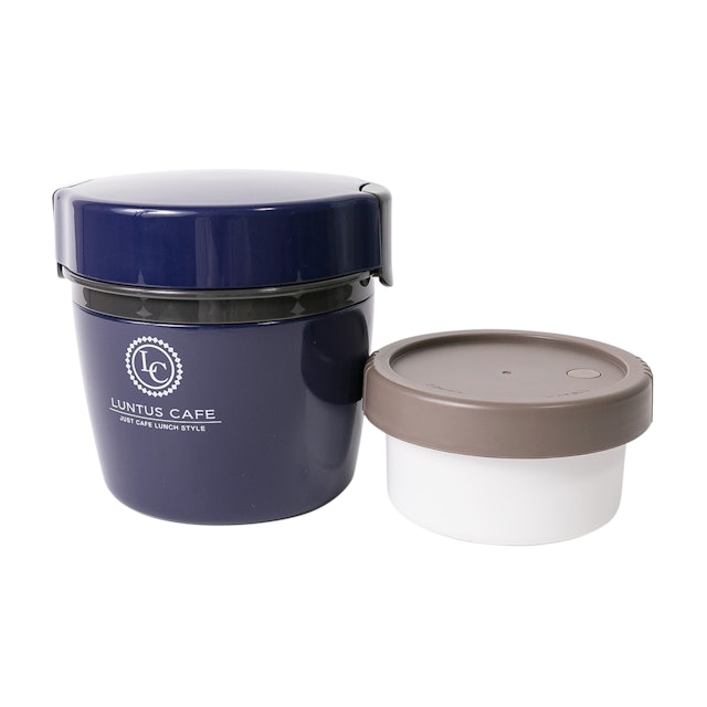 ランタス カフェ丼を他商品と比較 口コミや評判を実際に使ってレビューしました Mybest ランタス カフェ丼を他商品と比較 口コミや評判を実際に使ってレビューしました Mybest