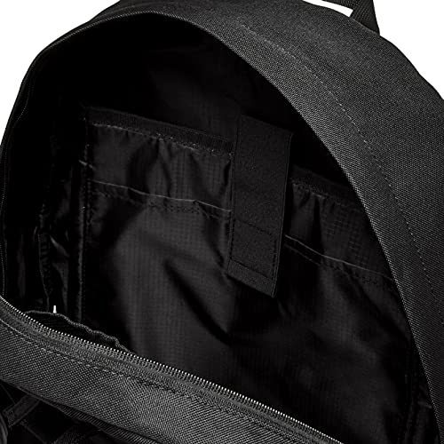 リュックサック GEARS DAYPACK 4