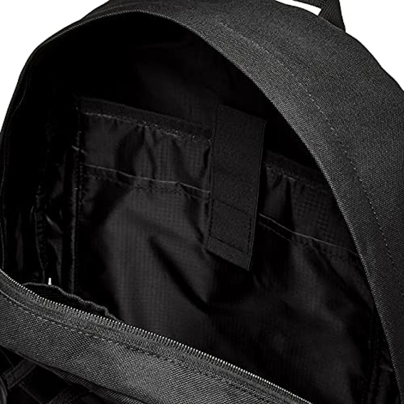 リュックサック GEARS DAYPACK 4