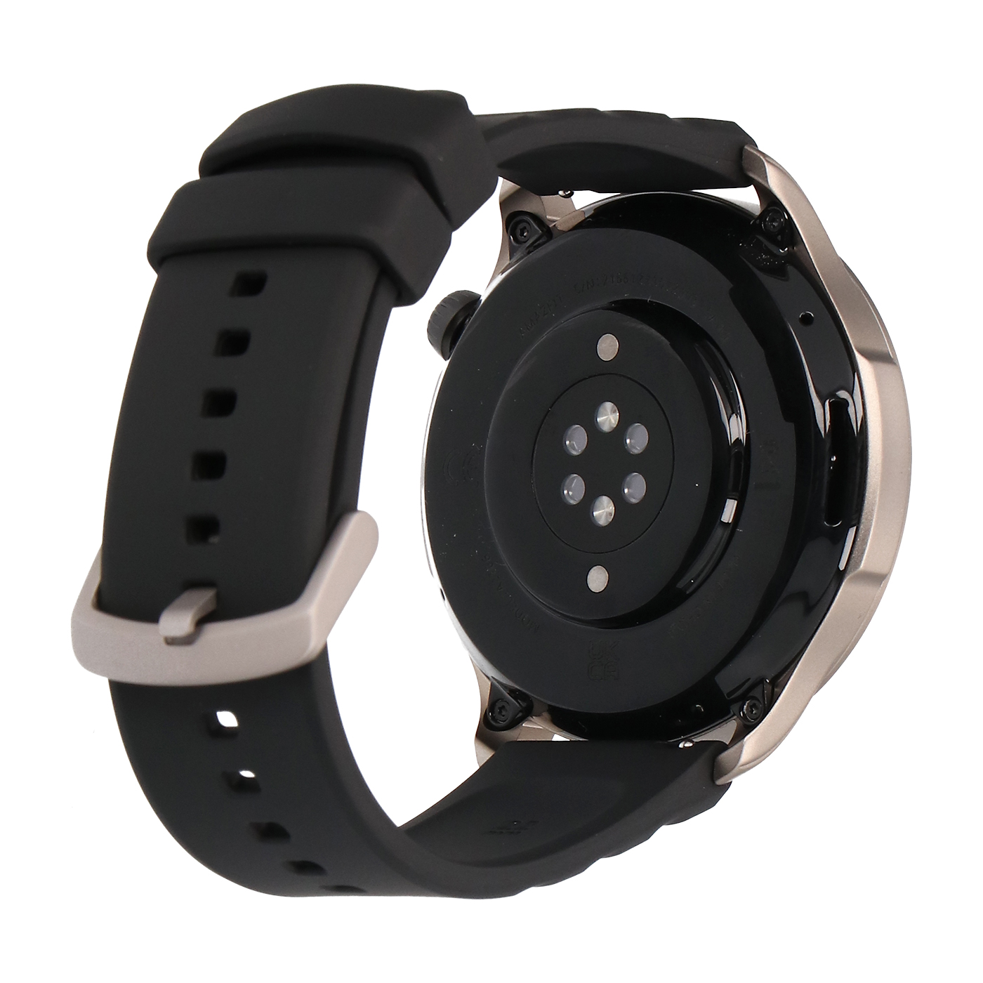 Zepp Health Amazfit GTR 4をレビュー！クチコミ・評判をもとに徹底検証 4