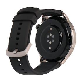 Zepp Health Amazfit GTR 4をレビュー!クチコミ・評判をもとに徹底検証 4