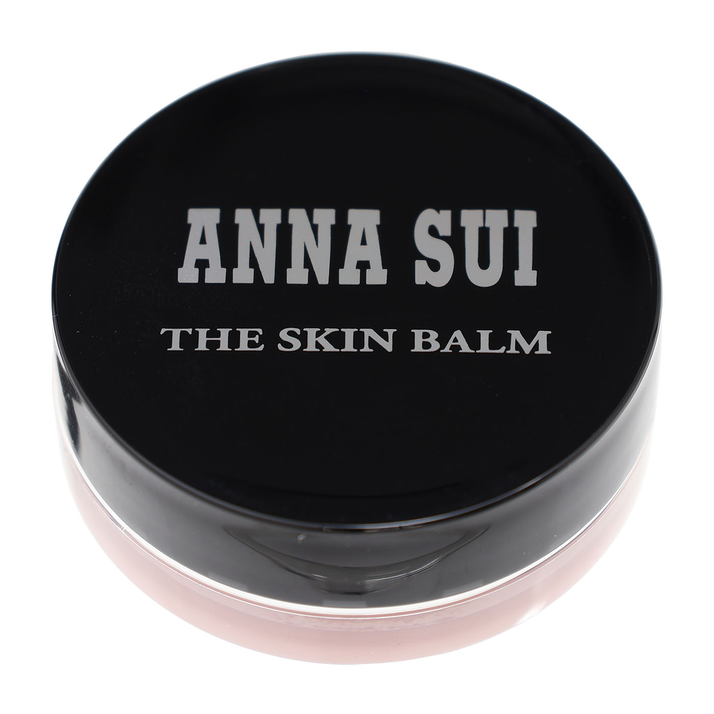 ANNA SUI ザ スキン バームを検証レビュー！毛穴カバー下地・ポア