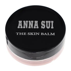 ANNA SUI ザ スキン バームを検証レビュー!毛穴カバー下地・ポアプライマーの選び方も紹介 1