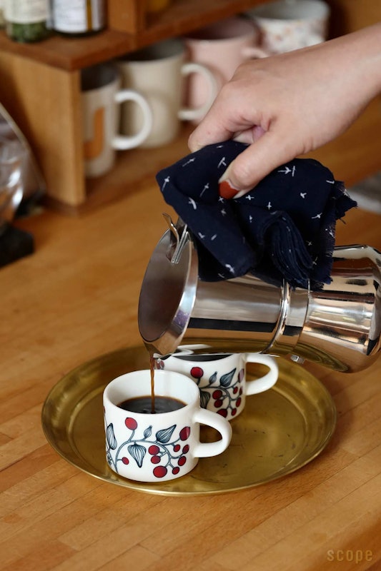 22年 コーヒーカップのおすすめ人気ランキング19選 Mybest 22年 コーヒーカップのおすすめ人気ランキング19選 Mybest