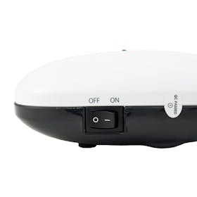 bonsaii ラミネーター L-309Aを検証レビュー!ラミネーターの選び方も紹介 3