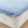 エターナル中紡 防水シーツ 1
