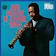 John Coltrane My Favorite Things 1