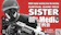 null SISTER サバゲーフィールド 1