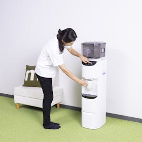 富士の湧水 ウォーターサーバー 床置きタイプの口コミ評判は?料金 富士の湧水 ウォーターサーバー 床置きタイプの口コミ評判は?料金