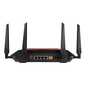 Nighthawk Pro Gaming AX5400 XR1000-100JPSをレビュー Nighthawk Pro Gaming AX5400 XR1000-100JPSをレビュー