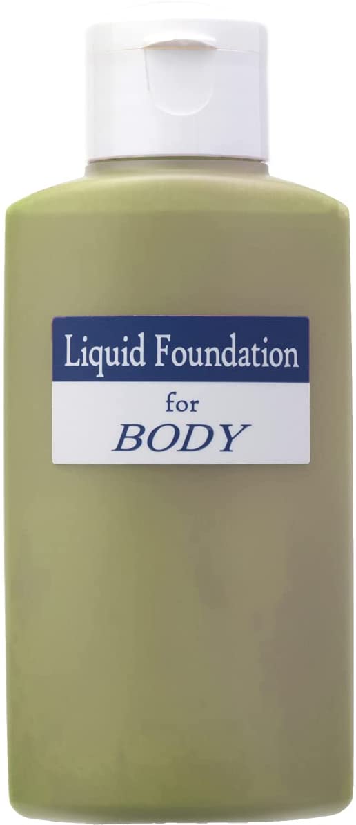 22年 コスプレ用ファンデーションのおすすめ人気ランキング19選 Mybest